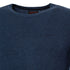 Superdry Topp - Estita Fashion